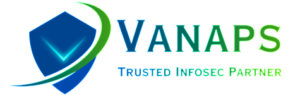 Vanaps Logo Light7