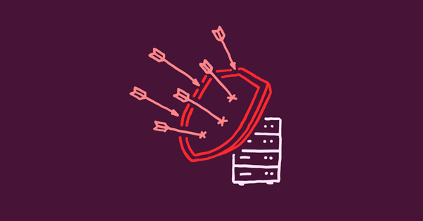 QuasarCyberTech React2Shell 3